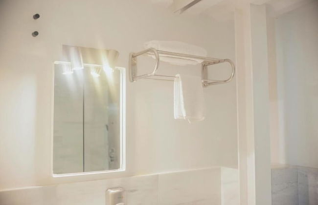 Lofts Trigo 13 - Foto 42