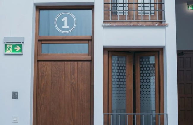 Lofts Trigo 13 - Foto 65