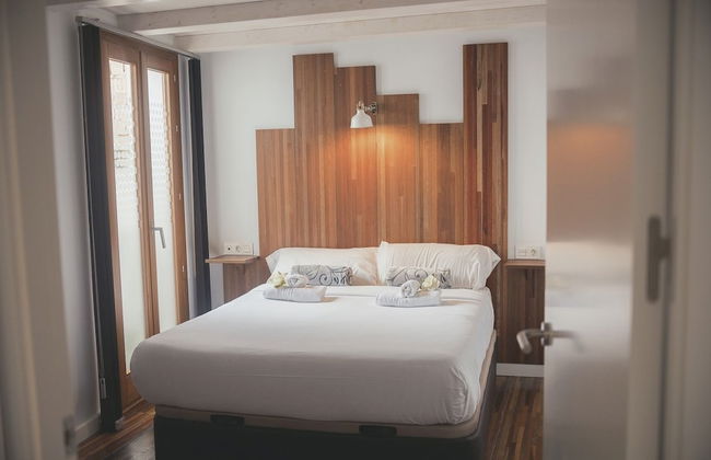 Lofts Trigo 13 - Foto 3