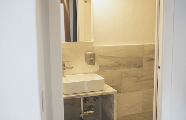 Lofts Trigo 13 - Foto 40
