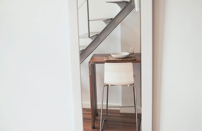 Lofts Trigo 13 - Foto 15