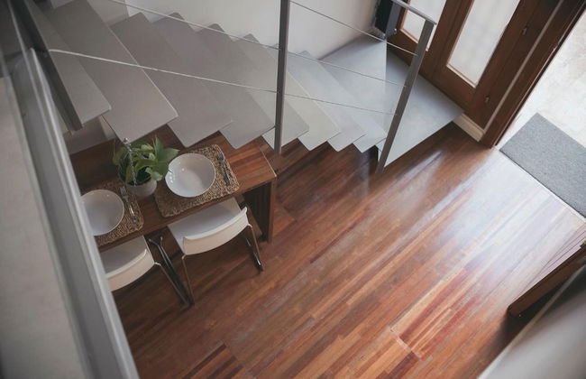 Lofts Trigo 13 - Foto 35