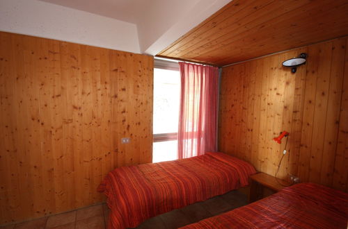 Photo 4 - Residence Sole Alto