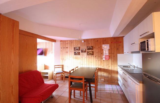 Residence Sole Alto - Foto 34