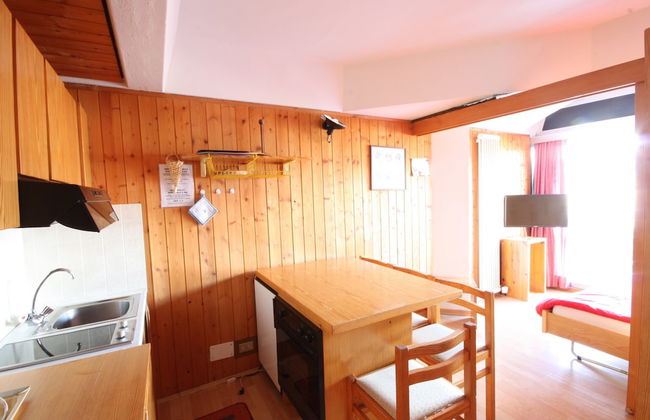 Residence Sole Alto - Foto 37