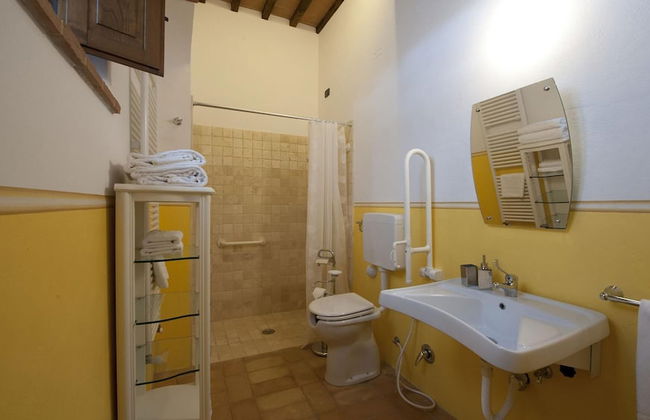 Podere Bellaria 18 2 - Foto 73