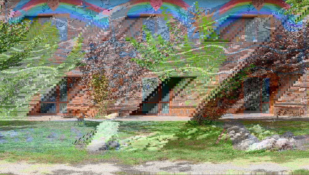 Imagem principal