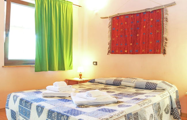 Cozy Cottage in Portomaggiore near Lake - Foto 7