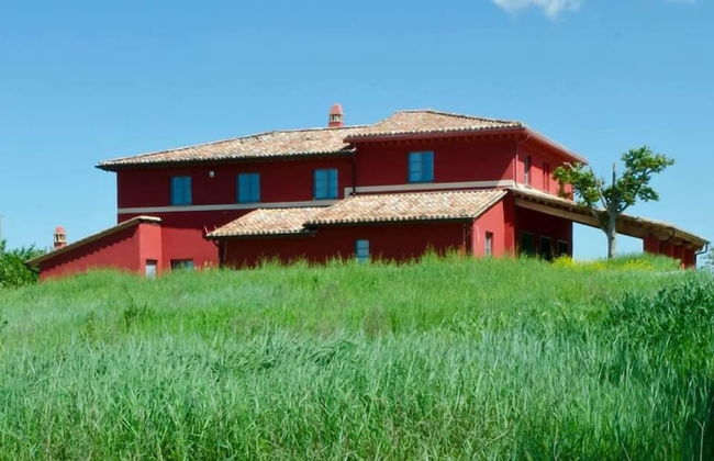 Al Dolce Farniente - Foto 1