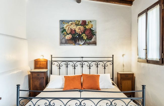 Agriturismo Val di Noto - Photo 19