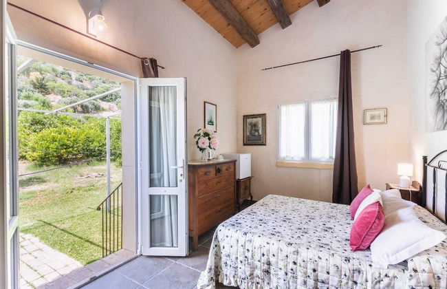 Agriturismo Val di Noto - Photo 21