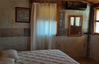 Foto 1 - Stunning 10 Bedroom Villa in Dalyan