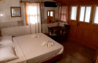 Foto 2 - Stunning 4-bed Villa in Dalyan Plus 2 Apartments
