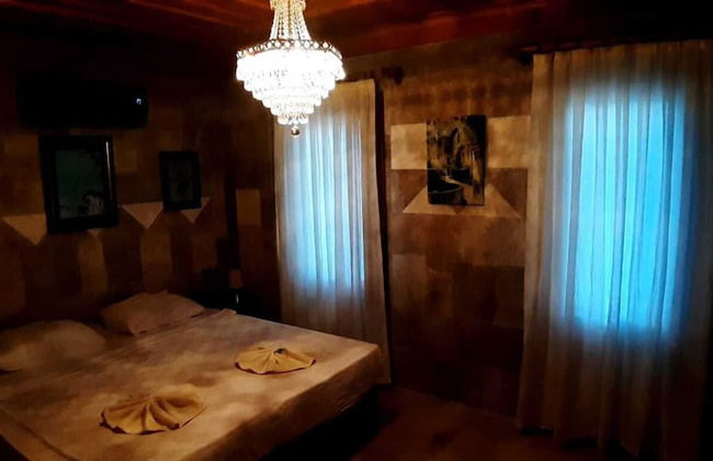Stunning 10 Bedroom Villa in Dalyan - Foto 3