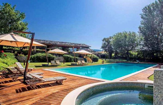 Cottage in Loro Ciuffenna Near Pratomagno - Foto 16