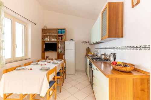 Foto 25 - Sprawling Apartment in Cala Gonone near Cala Fuili Beach
