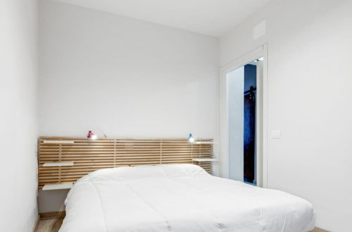 Photo 2 - A 5 minuti dall'Arena Elegant Apartment