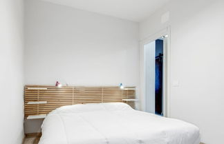 Photo 2 - A 5 minuti dall'Arena Elegant Apartment