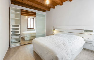 Photo 3 - A 5 minuti dall'Arena Elegant Apartment