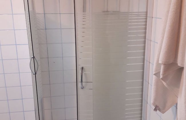Avlu 4 Apart Hotel - Foto 21