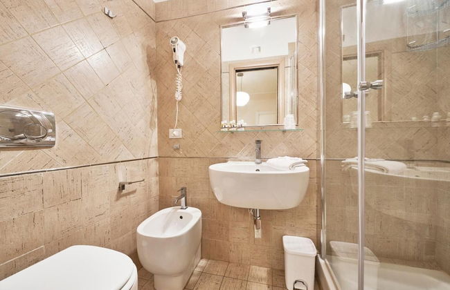 La Piccola Maison - Foto 26