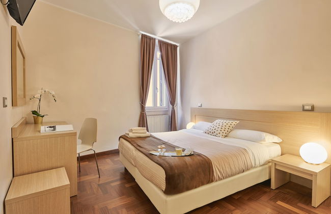La Piccola Maison - Foto 7
