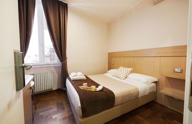 La Piccola Maison - Foto 13