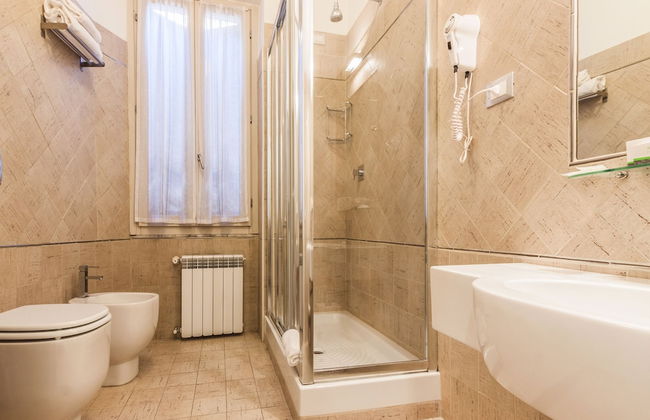 La Piccola Maison - Foto 20