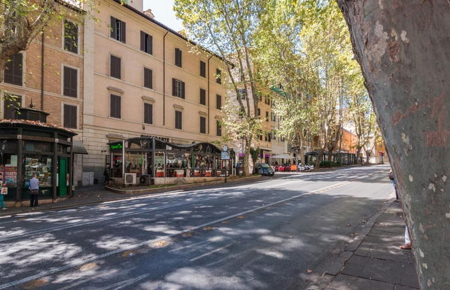 La Piccola Maison - Foto 37