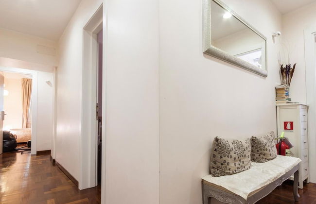 La Piccola Maison - Foto 30
