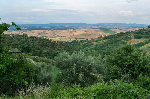 Photo 54 - Agriturismo Le Valli