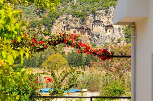 Photo 73 - Villa Zonkdemir in Dalyan