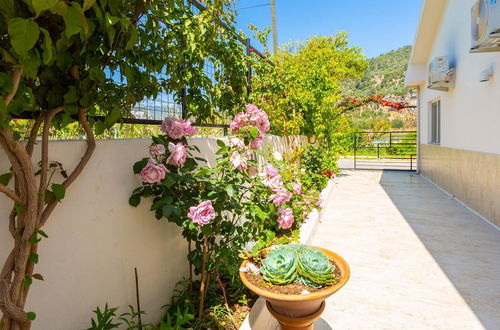 Photo 77 - Villa Zonkdemir in Dalyan