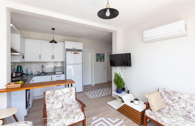 Villa Zonkdemir in Dalyan - Photo 10