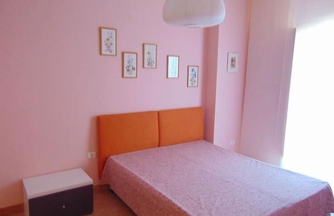 Principe - Foto 2