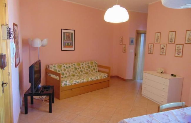 Principe - Foto 11