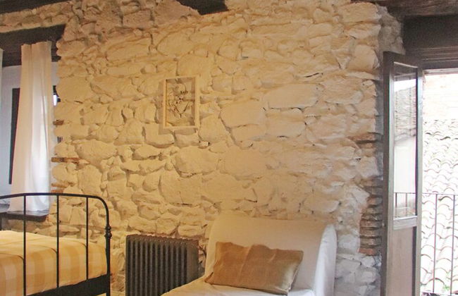 La Posada de los Sentidos - Photo 65