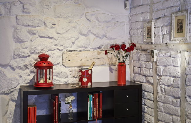 La Posada de los Sentidos - Photo 27