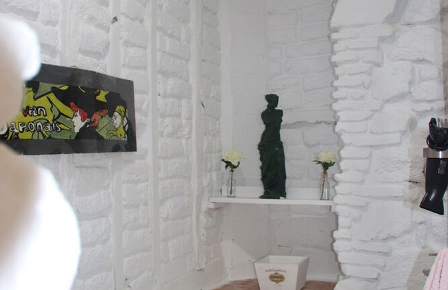 La Posada de los Sentidos - Photo 57