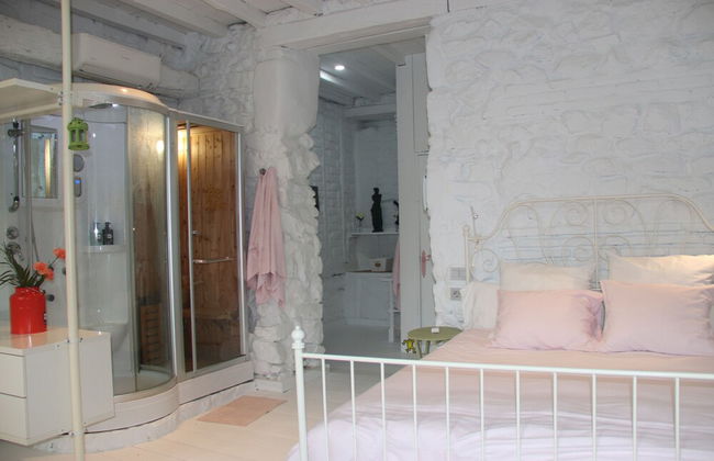 La Posada de los Sentidos - Photo 60