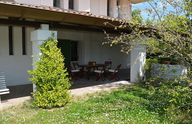 Villa With Garden and Splendid Panorama, Near the Coast - Photo 16