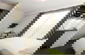 Photo 2 - Aparthotel Adagio Access Nantes Viarme