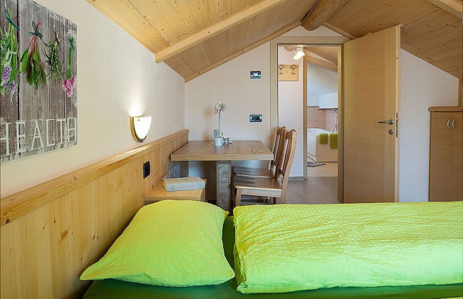 Casa Marianna - Foto 13
