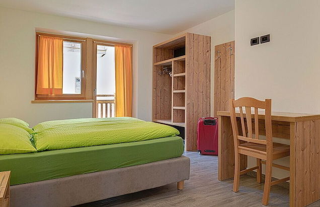 Casa Marianna - Foto 15