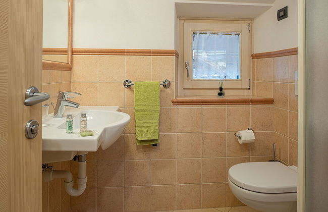 Casa Marianna - Foto 27