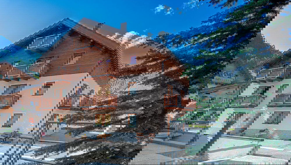Imagem principal