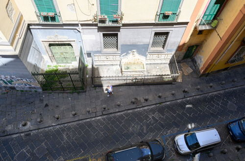 Photo 27 - Corso Umberto 58 in Napoli