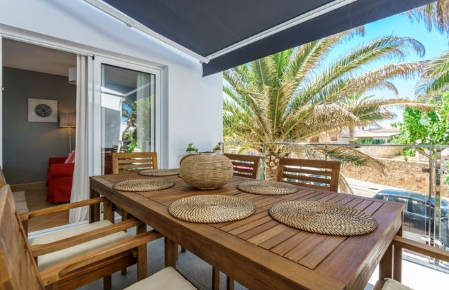 Cala Blanca Luxury - Foto 34