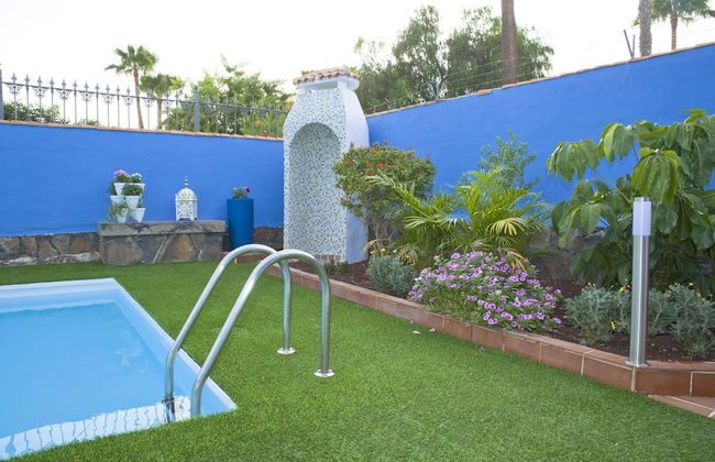 Be Cool Resort - Adults Only - Photo 13