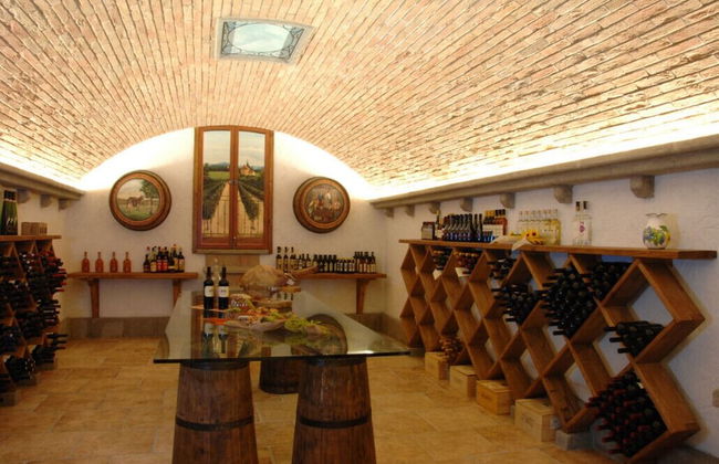 Agriturismo Corte in Fiore - Foto 25